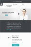 Optimised for Mobile