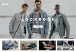 Boutique – Premium Responsive Fashion Store Magento Theme