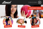 Bowl – Premium Responsive Bowling Center WordPress Theme