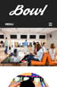 Optimised for Mobile