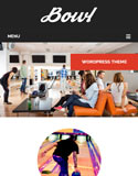 Optimised for Tablet