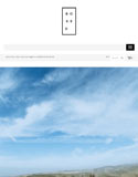 Optimised for Tablet
