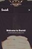 Optimised for Mobile