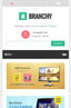 Optimised for Mobile
