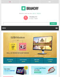 Optimised for Tablet