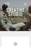 Optimised for Mobile