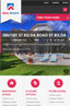 Optimised for Mobile