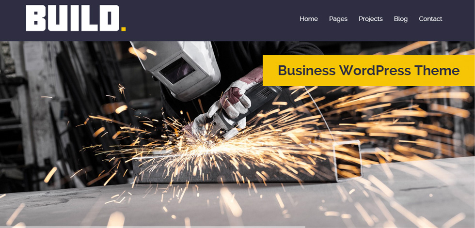 Home Page