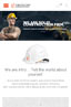 Optimised for Mobile