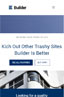 Optimised for Mobile