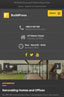 Optimised for Mobile