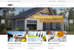 BUILT – Premium Responisve Construction Business Wordpress Theme
