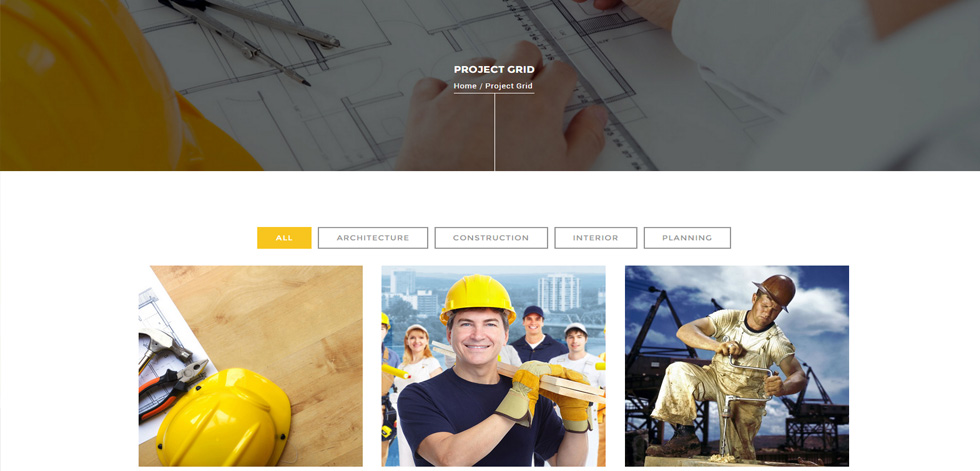 Projects