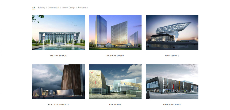 Projects