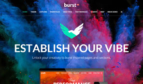 Optimised for Desktop