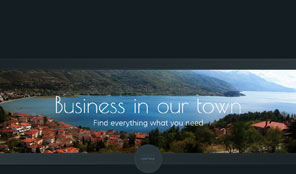 Optimised for Desktop