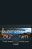 Optimised for Mobile