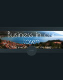 Optimised for Tablet