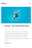 Optimised for Mobile