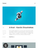 Optimised for Tablet