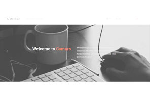 Optimised for Desktop