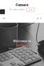 Optimised for Mobile