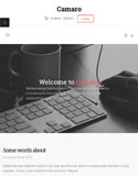 Optimised for Tablet