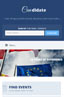 Optimised for Mobile