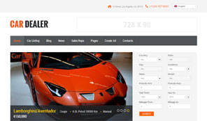 Optimised for Desktop