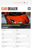 Optimised for Mobile