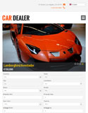 Optimised for Tablet