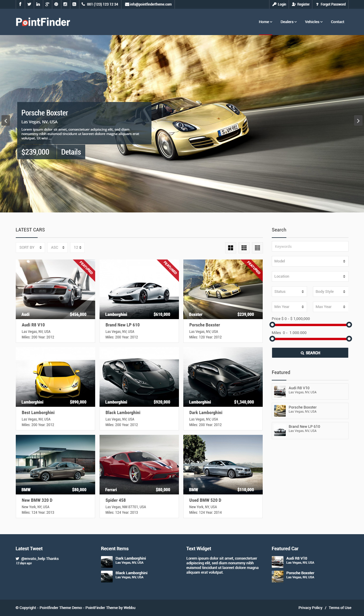 car-dealership