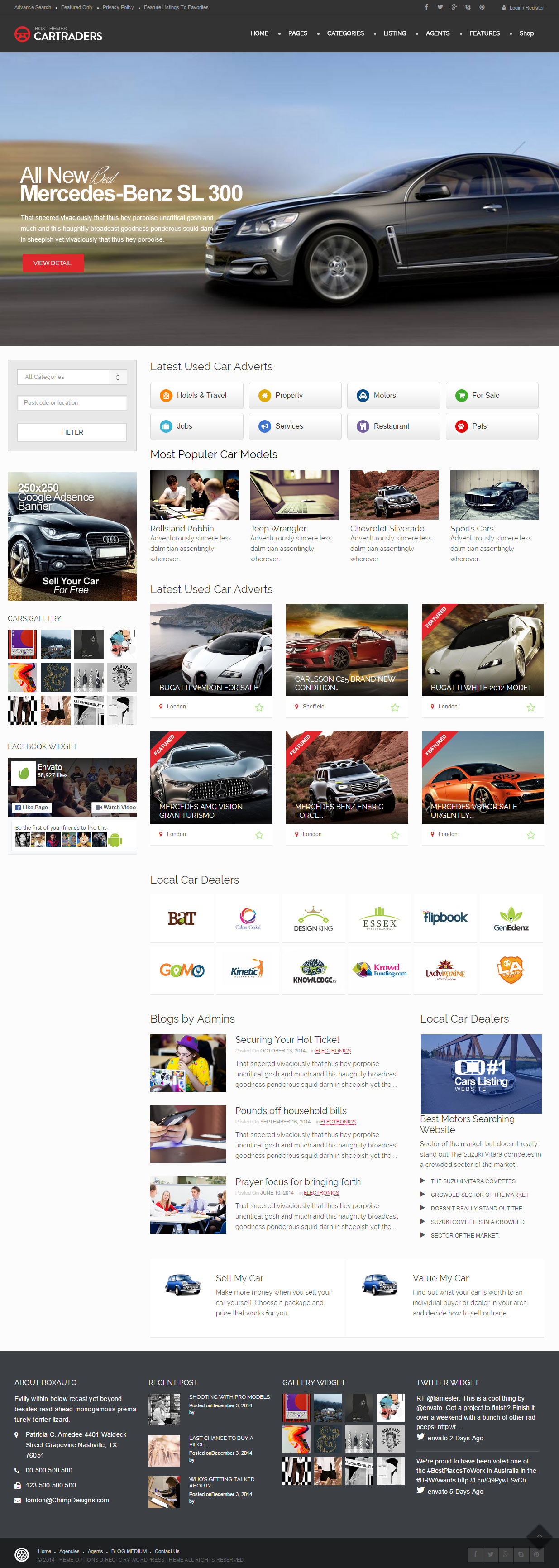 car-dealership