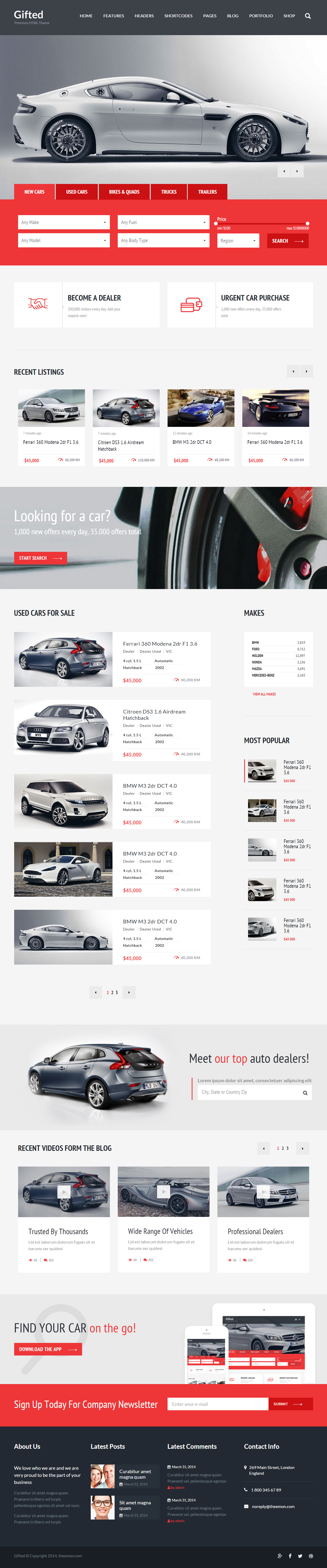 car-dealership