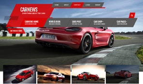 Optimised for Desktop