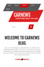 Optimised for Mobile