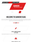 Optimised for Tablet