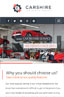 Optimised for Mobile