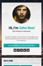 Optimised for Mobile