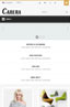 Optimised for Mobile