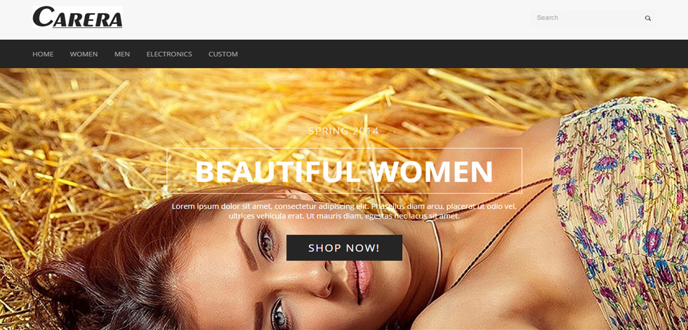 Home Page