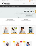 Optimised for Tablet