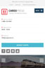 Optimised for Mobile