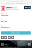 Optimised for Mobile