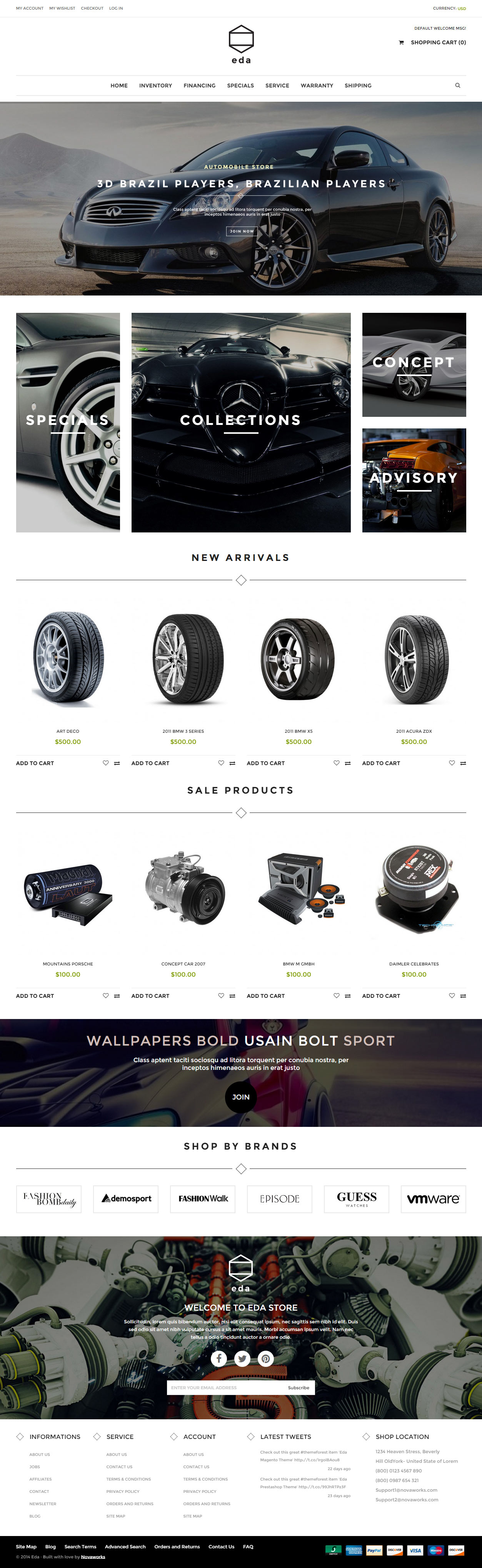 cars