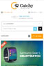 Optimised for Mobile