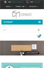 Optimised for Mobile