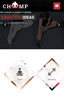 Optimised for Mobile