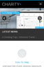 Optimised for Mobile