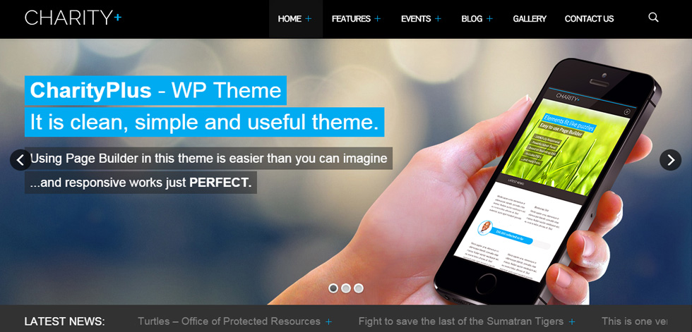 Home Page